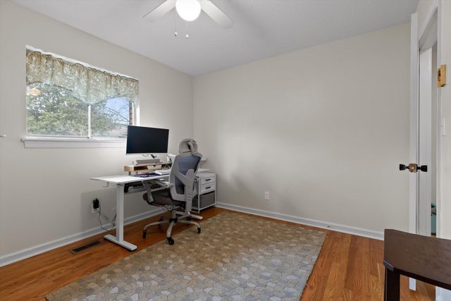 2316 Mark Lane, Chattanooga, TN 37421