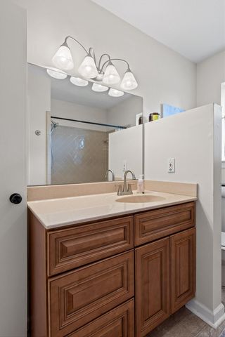 2316 Mark Lane, Chattanooga, TN 37421