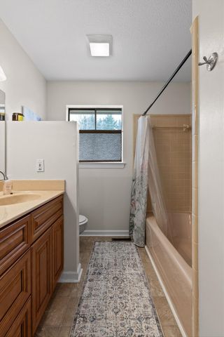 2316 Mark Lane, Chattanooga, TN 37421