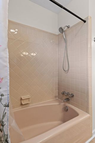 2316 Mark Lane, Chattanooga, TN 37421