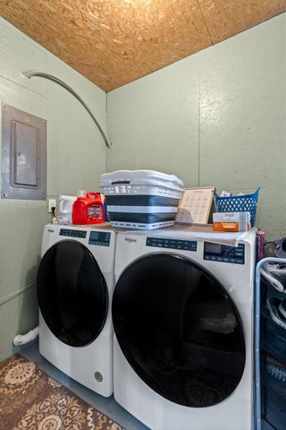 2316 Mark Lane, Chattanooga, TN 37421