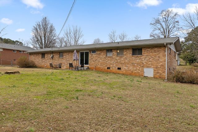2316 Mark Lane, Chattanooga, TN 37421