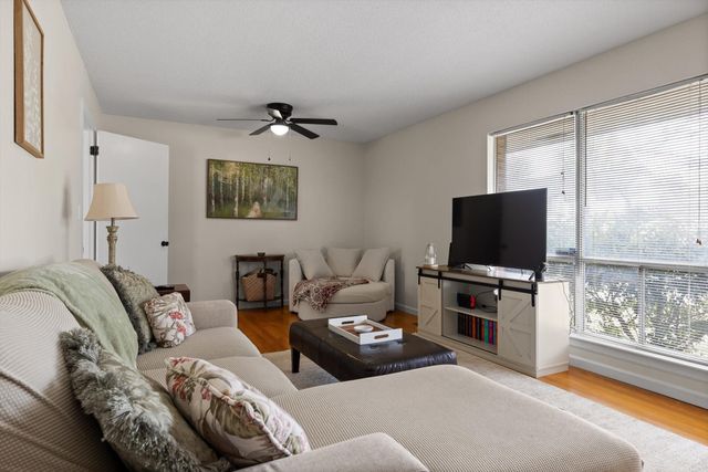 2316 Mark Lane, Chattanooga, TN 37421