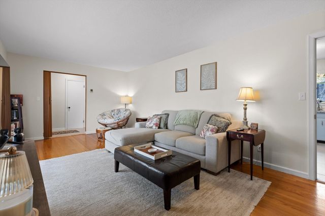 2316 Mark Lane, Chattanooga, TN 37421