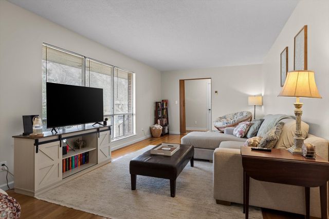 2316 Mark Lane, Chattanooga, TN 37421