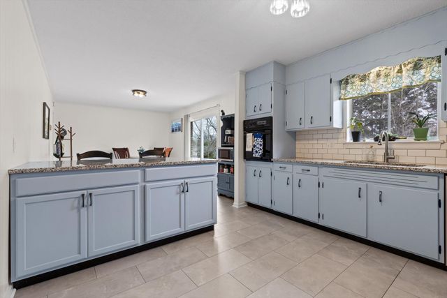 2316 Mark Lane, Chattanooga, TN 37421