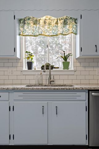 2316 Mark Lane, Chattanooga, TN 37421