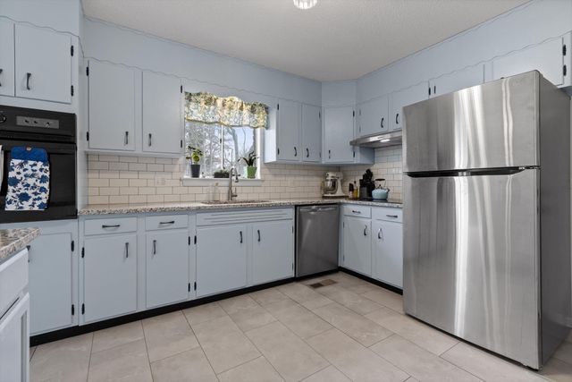 2316 Mark Lane, Chattanooga, TN 37421