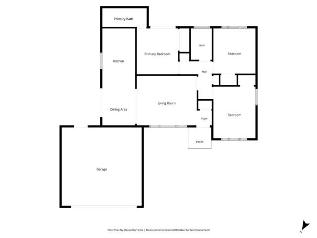 10028 Primrose Drive, Riverside, CA 92503