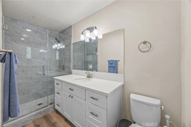 10028 Primrose Drive, Riverside, CA 92503