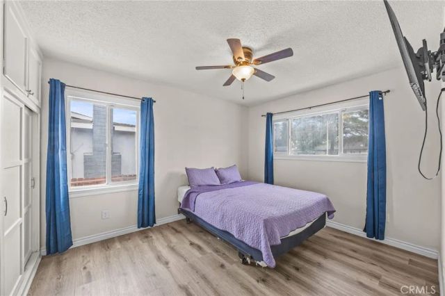 10028 Primrose Drive, Riverside, CA 92503