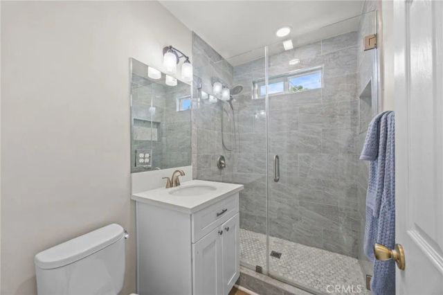 10028 Primrose Drive, Riverside, CA 92503