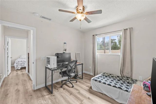 10028 Primrose Drive, Riverside, CA 92503