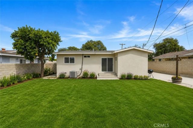 10028 Primrose Drive, Riverside, CA 92503