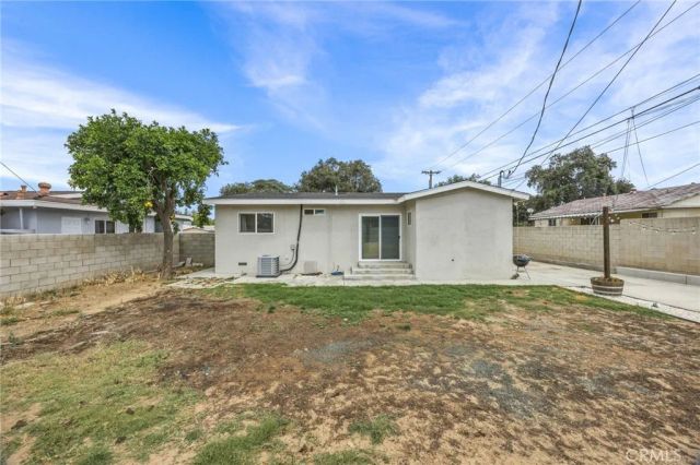 10028 Primrose Drive, Riverside, CA 92503