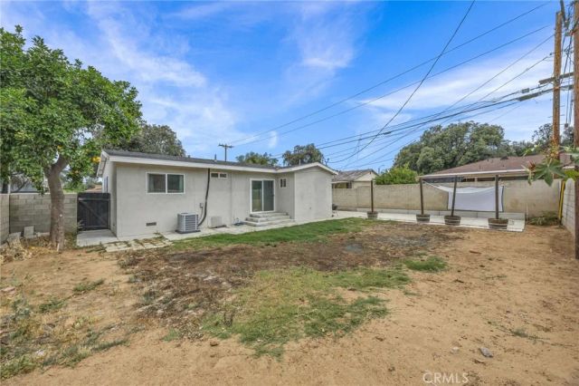 10028 Primrose Drive, Riverside, CA 92503