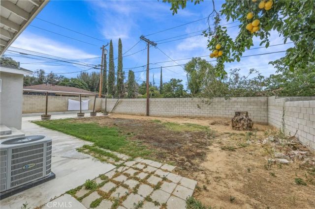 10028 Primrose Drive, Riverside, CA 92503
