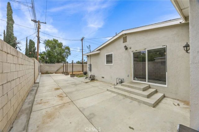 10028 Primrose Drive, Riverside, CA 92503