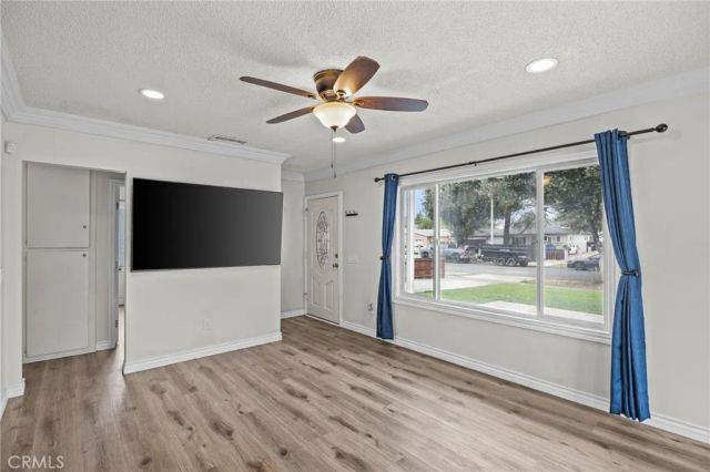 10028 Primrose Drive, Riverside, CA 92503