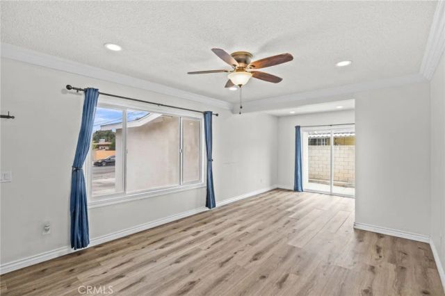 10028 Primrose Drive, Riverside, CA 92503