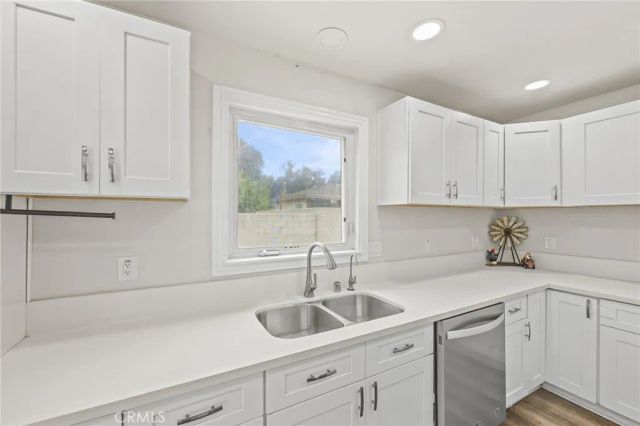 10028 Primrose Drive, Riverside, CA 92503