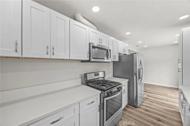 10028 Primrose Drive, Riverside, CA 92503