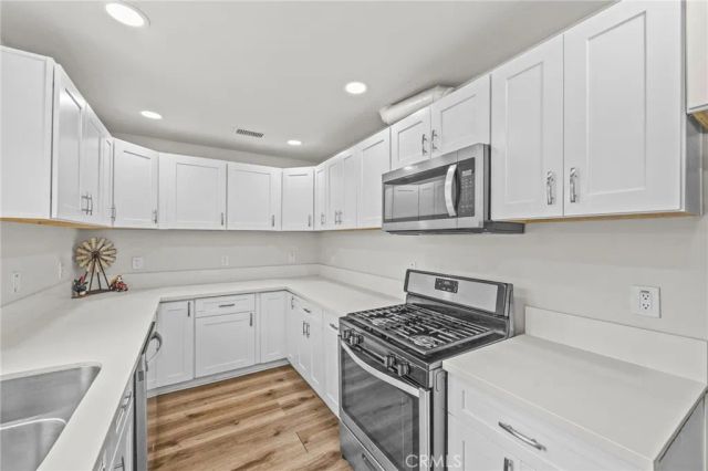 10028 Primrose Drive, Riverside, CA 92503
