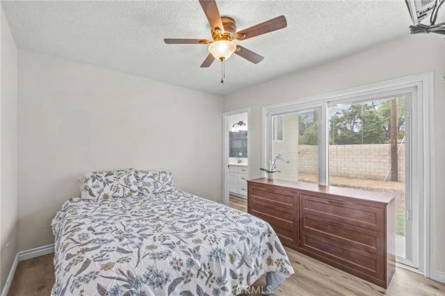 10028 Primrose Drive, Riverside, CA 92503