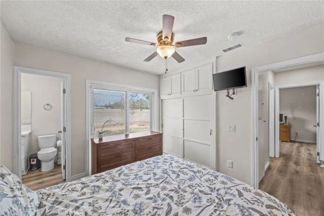 10028 Primrose Drive, Riverside, CA 92503