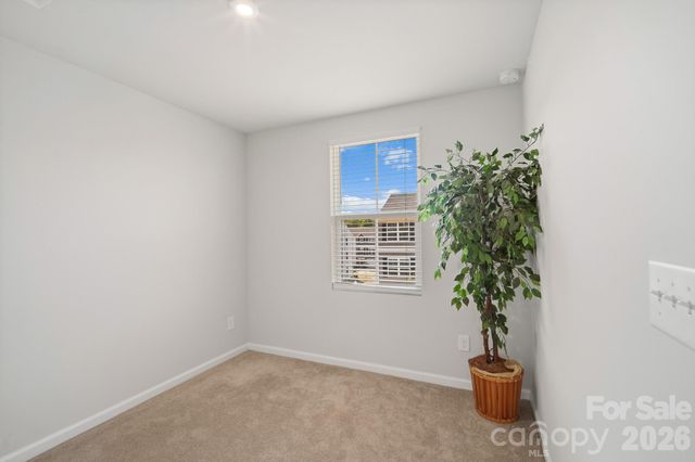 2051 Langer Street, Charlotte, NC 28214