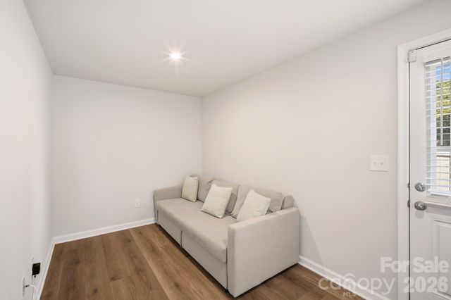 2051 Langer Street, Charlotte, NC 28214