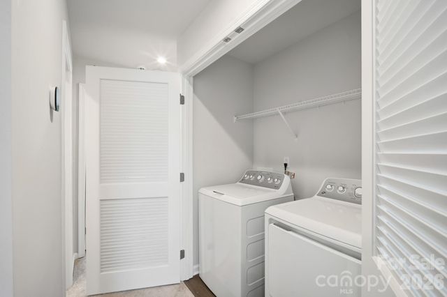 2051 Langer Street, Charlotte, NC 28214