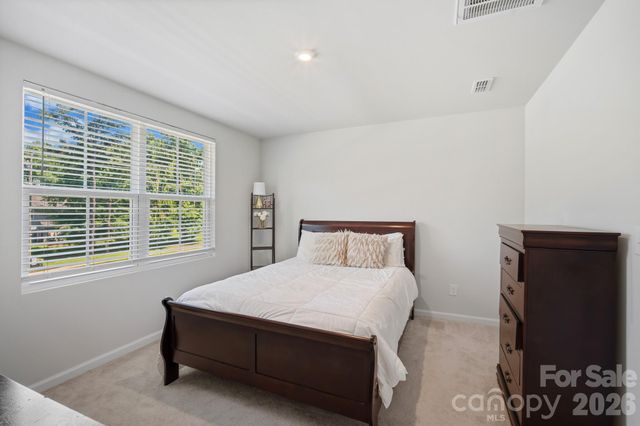 2051 Langer Street, Charlotte, NC 28214