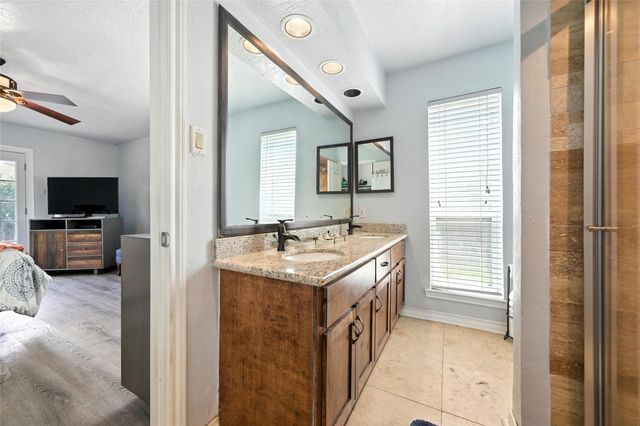 803 Bradwell Drive, Houston, TX 77062