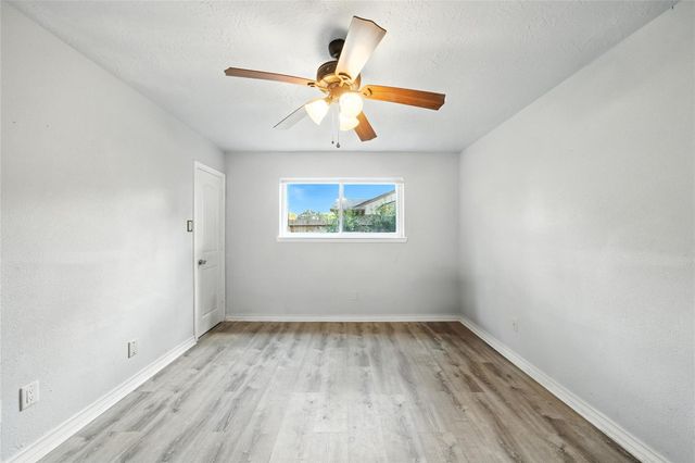 803 Bradwell Drive, Houston, TX 77062