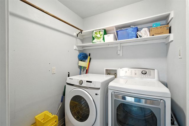803 Bradwell Drive, Houston, TX 77062