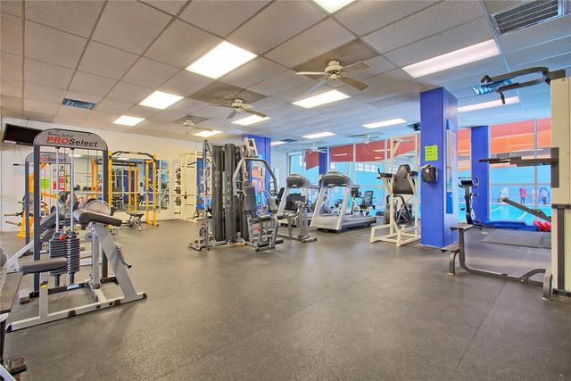 803 Bradwell Drive, Houston, TX 77062