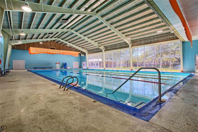 803 Bradwell Drive, Houston, TX 77062