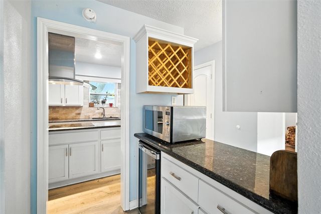 803 Bradwell Drive, Houston, TX 77062