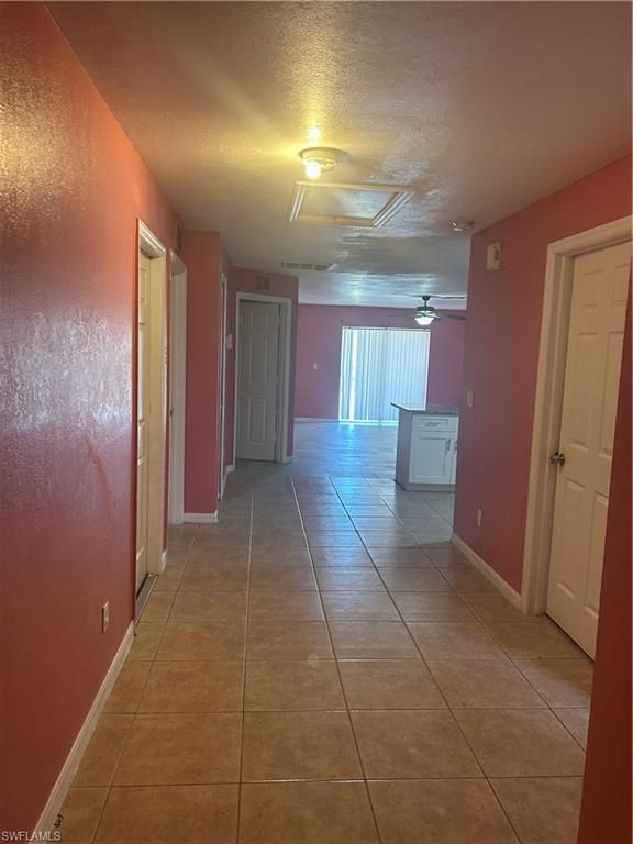 4628/4630 26TH ST SW, LEHIGH ACRES, FL 33973 — photo 2