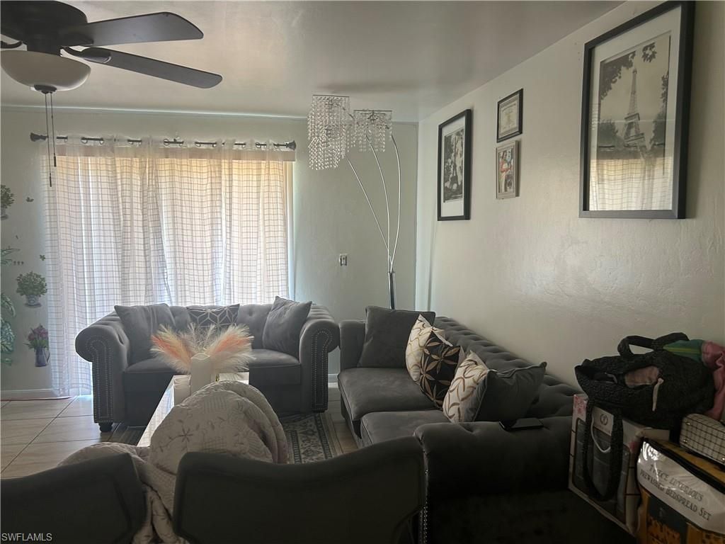 4628/4630 26TH ST SW, LEHIGH ACRES, FL 33973 — photo 3