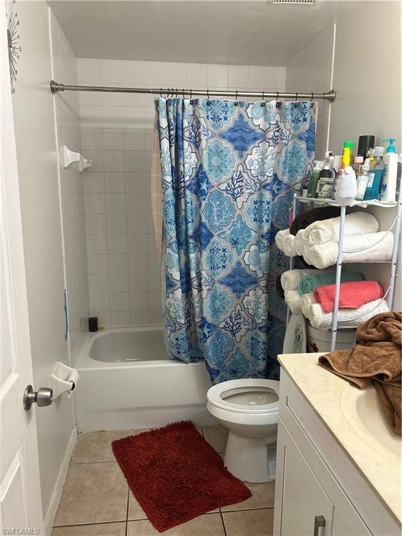 4628/4630 26TH ST SW, LEHIGH ACRES, FL 33973 — photo 4