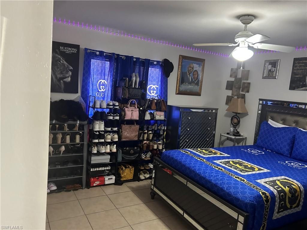 4628/4630 26TH ST SW, LEHIGH ACRES, FL 33973 — photo 5