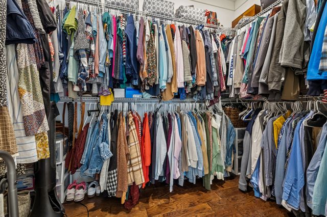 143 W Hester Rd, Cottontown, TN 37048