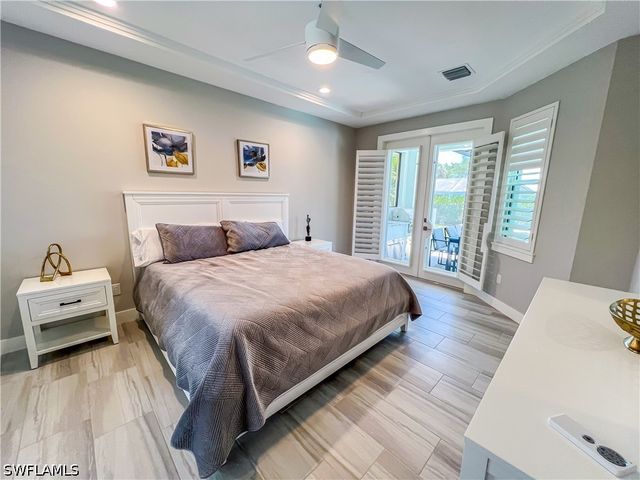 554 N BARFIELD, Marco Island, FL 34117