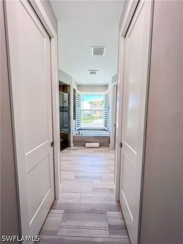 554 N BARFIELD, Marco Island, FL 34117