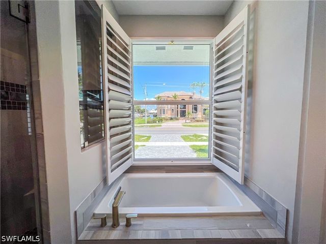 554 N BARFIELD, Marco Island, FL 34117