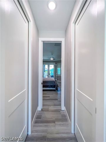 554 N BARFIELD, Marco Island, FL 34117