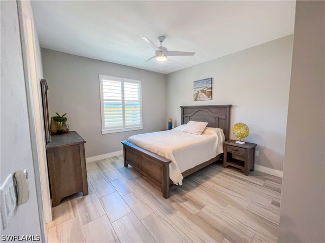 554 N BARFIELD, Marco Island, FL 34117