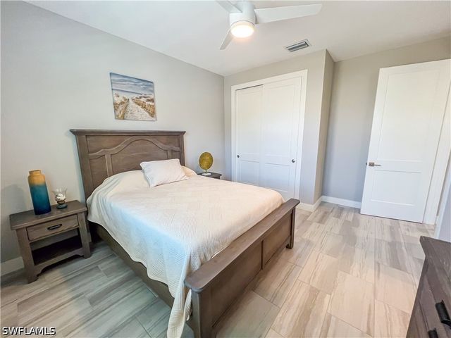 554 N BARFIELD, Marco Island, FL 34117